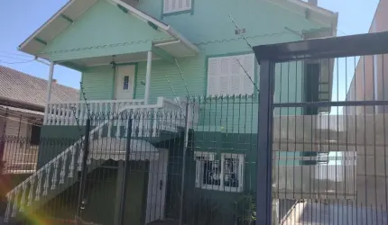 Terreno à venda na Rua Vinte de Setembro, 845, Nossa Senhora de Lourdes, Caxias do Sul por R$ 1.300.000