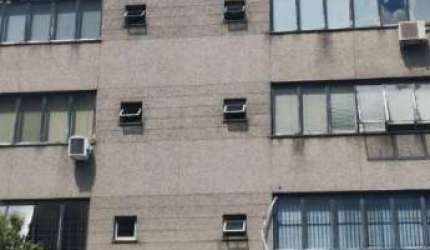 Sala comercial à venda na Rua Garibaldi, 554, Centro, Caxias do Sul por R$ 240.000
