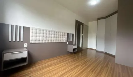 Apartamento com 2 quartos à venda na Odilon Pratti, 629, Nova Vicenza, Farroupilha por R$ 339.000