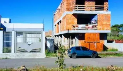 Casa com 3 quartos à venda na Rua Raymundo Bortolo Sandi, 1250, São Virgílio, Caxias do Sul por R$ 665.000