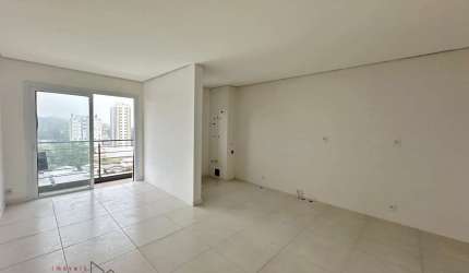 Apartamento com 2 quartos à venda na Rua Serafina Correa, 15, Imigrante, Farroupilha por R$ 360.000