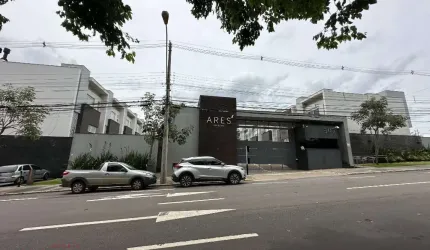 Casa em condomínio fechado com 3 quartos à venda na Rua Ernesto Alves, 547, Nossa Senhora de Lourdes, Caxias do Sul por R$ 2.200.000