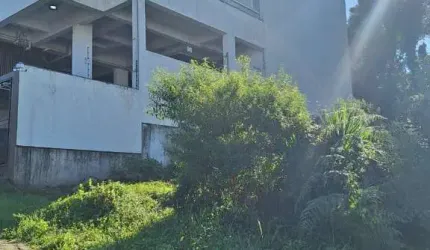 Terreno à venda na Rua Euzébio Zanol, 145, Ana Rech, Caxias do Sul por R$ 400.000