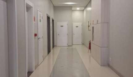 Apartamento com 2 quartos à venda na Rua Sinimbu, 1229, Centro, Caxias do Sul por R$ 639.900