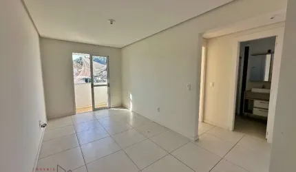 Apartamento com 2 quartos à venda na Maximo Papi, 171, Interlagos, Caxias do Sul por R$ 225.000