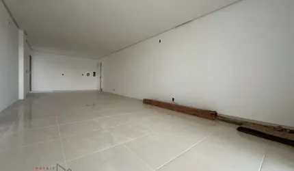 Apartamento com 3 quartos à venda na Avenida Santa Riata, 10, Planalto, Farroupilha por R$ 560.000