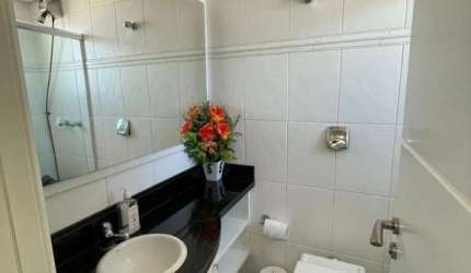 Apartamento com 4 quartos à venda na Avenida Independência, 2052, Exposição, Caxias do Sul por R$ 2.595.000