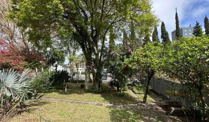 Casa com 3 quartos à venda na Rua Quintino Bocaiúva, 229, Petrópolis, Caxias do Sul por R$ 1.100.000