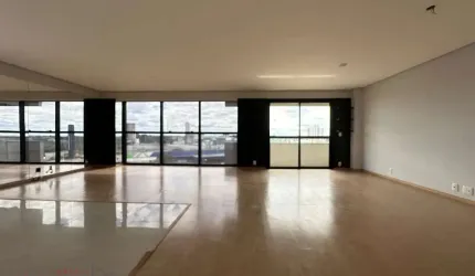 Apartamento com 2 quartos à venda na Rua Enio da Silva Marques, 282, Sanvitto, Caxias do Sul por R$ 769.000