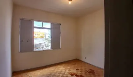 Apartamento com 3 quartos à venda na Dr Montaury, 823, Centro, Caxias do Sul por R$ 320.000