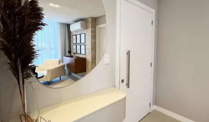 Apartamento com 2 quartos à venda na Rua Visconde de Mauá, 353, São Pelegrino, Caxias do Sul por R$ 1.166.397