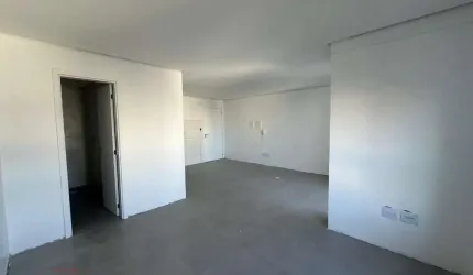 Apartamento com 1 quarto à venda na Rua Humberto de Campos, 1892, Cristo Redentor, Caxias do Sul por R$ 330.000
