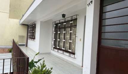 Casa com 3 quartos à venda na da Liberdade, 117, Presidente Vargas, Caxias do Sul por R$ 550.000