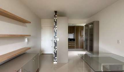 Apartamento com 3 quartos à venda na Doutor Luiz Faccioli, 92, Madureira, Caxias do Sul por R$ 420.000