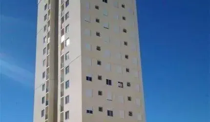 Apartamento com 2 quartos à venda na Rua Madre Bárbara, 806, Diamantino, Caxias do Sul por R$ 182.000