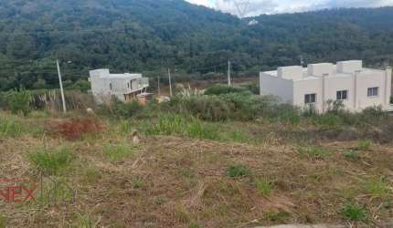 Terreno à venda na Rua Gilberto Cabeda Menna Barreto, 01, São Giácomo, Caxias do Sul por R$ 150.000