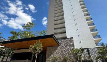 Apartamento com 3 quartos à venda na Rua Ernesto Marsiaj, 612, Petrópolis, Caxias do Sul por R$ 1.650.000
