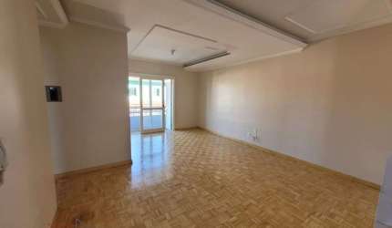Apartamento com 2 quartos à venda na Rua Pio XII, 670, Pio X, Caxias do Sul por R$ 350.000