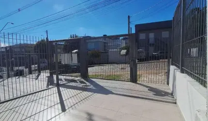 Casa em condomínio fechado com 3 quartos à venda na Rua Ruy José Bisol Filho, 191, Ana Rech, Caxias do Sul por R$ 350.000