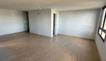 Apartamento com 1 quarto à venda na Rua Visconde de Taunay, 25, Rio Branco, Caxias do Sul por R$ 340.000