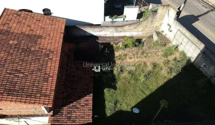 Casa com 3 quartos, 525 m² - venda por R$ 2.850.000 ou aluguel por R$ 8.554/mês - São Pedro - Juiz de Fora/MG