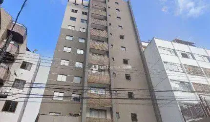 Apartamento Garden à venda, 180 m² por R$ 950.000,00 - Bom Pastor - Juiz de Fora/MG