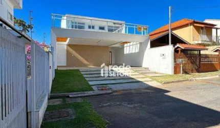 Casa com 3 quartos à venda, 350 m² por R$ 1.320.000 - São Pedro - Juiz de Fora/MG