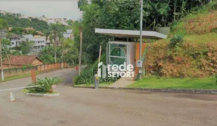 Terreno à venda, 526 m² por R$ 368.200,00 - São Pedro - Juiz de Fora/MG