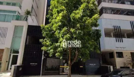 Box/Garagem à venda por R$ 50.000,00 - Centro - Juiz de Fora/MG