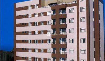 Cobertura com 3 quartos à venda, 160 m² por R$ 699.000 - Morro da Glória - Juiz de Fora/MG