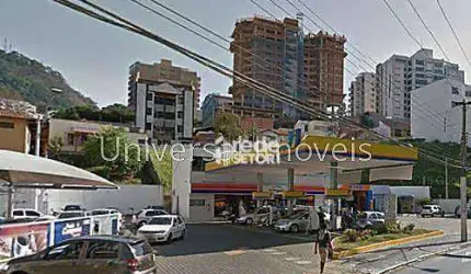 Terreno à venda, 2978 m² por R$ 35.000.000,00 - São Mateus - Juiz de Fora/MG