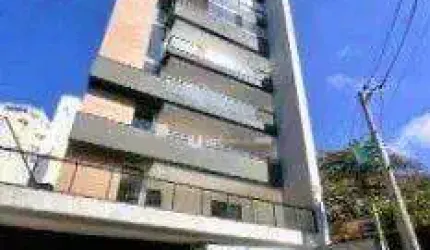 Apartamento com 3 quartos e suítes à venda, 142 m² por R$ 1.204.100 - Santa Helena - Juiz de Fora/MG