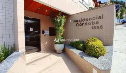 Apartamento com 2 quartos à venda, 61 m² por R$ 439.000 - Santa Helena - Juiz de Fora/MG