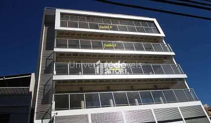 Loja à venda, 50 m² por R$ 650.000,00 - Alto dos Passos - Juiz de Fora/MG