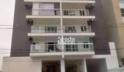 Loja à venda, 60 m² por R$ 699.000,00 - Estrela Sul - Juiz de Fora/MG