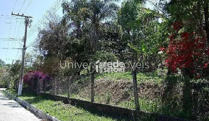 Chácara com 4/4 sendo 1 suíte à venda, 10.000 m² por R$ 1.050.000 - Vivendas das Fontes - Juiz de Fora/MG