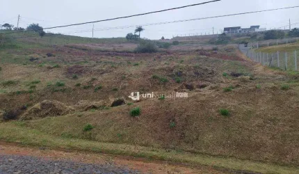 Terreno à venda, 3000 m²  R$ 280.000 - Villagio da Serra - Juiz de Fora/MG