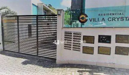 Casa com 2 quartos à venda, 100 m² por R$ 409.000 - Marilândia - Juiz de Fora/MG