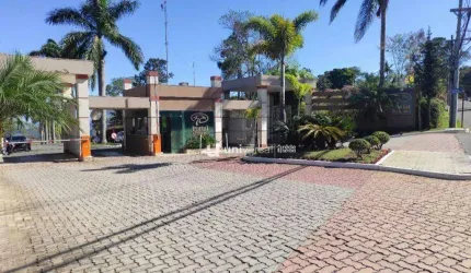 Terreno à venda, 504 m² por R$ 199.000,00 - Portal do Aeroporto - Juiz de Fora/MG