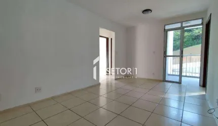 Apartamento com 3 Quartos, 89 m² - venda por R$ 315.000 ou aluguel por R$ 2.033/mês - Estrela Sul - Juiz de Fora/MG