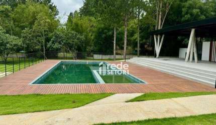 Terreno à venda, 1059 m² por R$ 190.000,00 - São Pedro - Juiz de Fora/MG