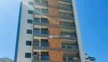 Apartamento Garden com 3 quartos à venda, 150 m² por R$ 850.000 - Estrela Sul - Juiz de Fora/MG