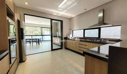 Casa com 3 quartos à venda, 250 m² por R$ 1.580.000 - Portal da Torre - Juiz de Fora/MG