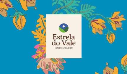 Terreno à venda, 309 m² por R$ 131.070,00 - Santa Cruz - Juiz de Fora/MG