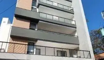 Apartamento com 3 suítes, varanda gourmet e 2 vagas à venda, 142 m² por R$ 1.214.100 - Santa Helena - Juiz de Fora/MG