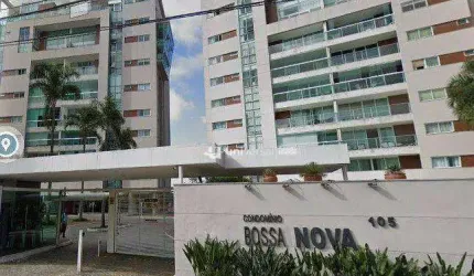 Apartamento com 2 quartos à venda, 156 m² por R$ 1.050.000 - Estrela Sul - Juiz de Fora/MG