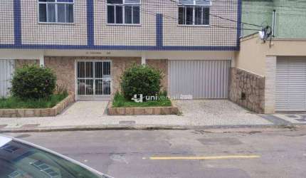Apartamento 3 quartos C/ 1 suíte DE R$390.000,00 POR R$370.000,00