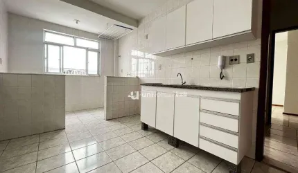 Apartamento com 2 Quartos à venda, 72 m² por R$ 230.000 - Santa Helena - Juiz de Fora/MG