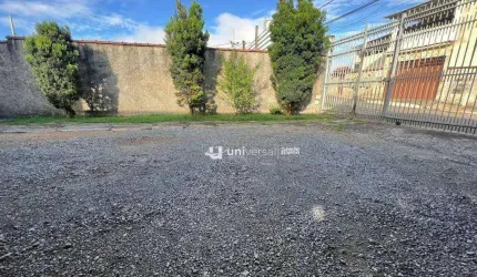 Prédio à venda, 480 m² por R$ 990.000,00 - Santos Dumont - Juiz de Fora/MG