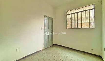 Casa com 2 quartos à venda, 109 m² por R$ 155.000 - Monte Castelo - Juiz de Fora/MG